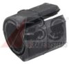 A.B.S. 270716 Bearing Bush, stabiliser